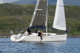 ionara 6451c whyw19 tue gjmc 3895